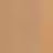 Swatch Color: Shade 2