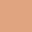 Swatch Color: Cognac