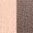 Swatch Color: Tempting Taupe