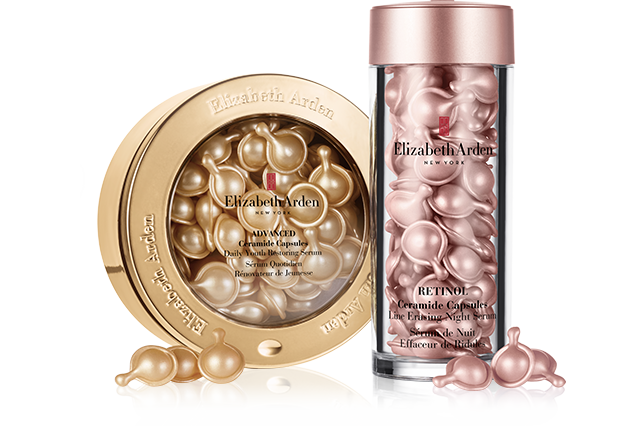 UN PODER ÚNICO, UNA ALIANZA REJUVENECEDORA