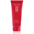 Red Door Perfumed Body Lotion