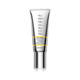 PREVAGE&reg; City Smart Broad Spectrum SPF 50 Hydrating Shield