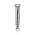 PREVAGE&reg; Anti-aging Eye Serum