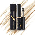 Statement Brow- Brow Gel