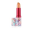 Stick para labios Eight Hour® Cream Lip Protectant SPF 15 Love Heals Elizabeth Arden