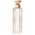 5th avenue after five Eau de Parfum Spray