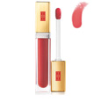 Beautiful Color Luminous Lip Gloss