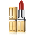Beautiful Color Moisturizing Lipstick en Tonos Mate