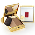 Beautiful Color Bronzing Duo: Bronze Beauty