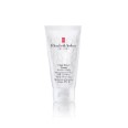 Eight Hour&reg; Cream Intensive Daily Moisturizer for Face SPF 15 PA++