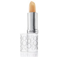 Eight Hour&reg; Cream Lip Protectant Stick SPF 15