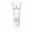 Eight Hour&reg; Cream Intensive Moisturizing Body Treatment