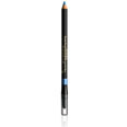 Beautiful Color Smoky Eyes Pencil