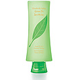Green Tea Revitalize Hand & Foot Moisture Therapy