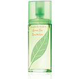 Green Tea Revitalize Eau de Toilette Spray