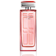 Red Door Aura Eau de Toilette Spray