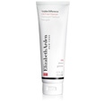 Visible Difference Oil-Free Cleanser