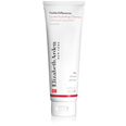 Visible Difference Gentle Hydrating Cleanser