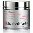 Visible Difference Skin Balancing Night Cream