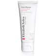 Visible Difference Hydration Boost Night Mask