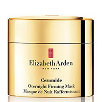 Mascarilla Reafirmante de Noche Ceramide 