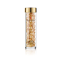Advanced Ceramide Capsules Daily Youth Restoring Serum – 90 Cápsulas