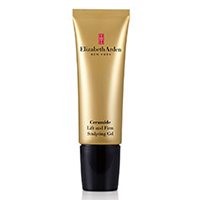 Ceramide Lift and Firm Sculpting Gel 1.7oz/50ml