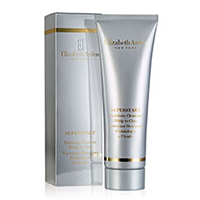 SUPERSTART Probiotic Cleanser - Whip to Clay 125ml