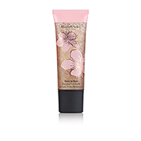 Dare to Bare Gel Bronceador con perlas doradas de edición limitada