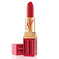 Beautiful Color Moisturizing Lipstick Edición Limitada