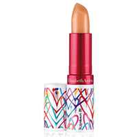 Stick para labios Eight Hour® Cream Lip Protectant SPF 15 Love Heals Elizabeth Arden
