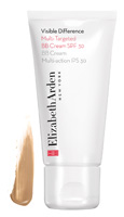 Visible Difference Multi-Targeted BB Cream SPF 30