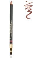 Beautiful Color Smooth Line Lip Pencil