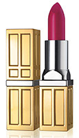 Beautiful Color Moisturizing Lipstick
