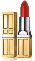 Beautiful Color Moisturizing Lipstick en Tonos Mate
