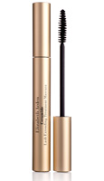 Ceramide Lash Extending Treatment Mascara