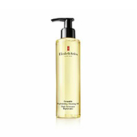 Ceramide Aceite Limpiador Revitalizante