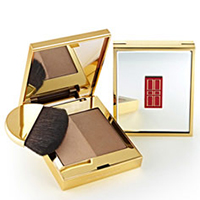 Beautiful Color Bronzing Duo: Bronze Beauty