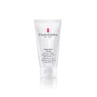 Eight Hour&reg; Cream Intensive Daily Moisturizer for Face SPF 15 PA++
