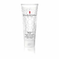 Eight Hour&reg; Cream Intensive Moisturizing Body Treatment