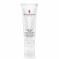 Eight Hour&reg; Cream Intensive Moisturizing Hand Treatment