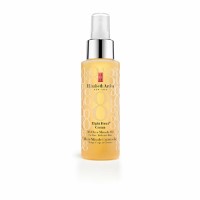 Elizabeth Arden Eight Hour &reg; Cream All-Over Miracle Oil
