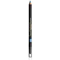 Beautiful Color Smoky Eyes Pencil
