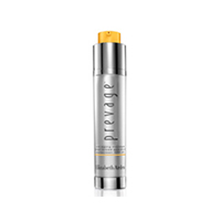 PREVAGE&reg; Anti-aging Moisture Lotion SPF 30 PA++