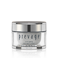 PREVAGE&reg; Anti-aging Overnight Cream