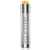 PREVAGE&reg; Anti-aging Hydrating Fluid