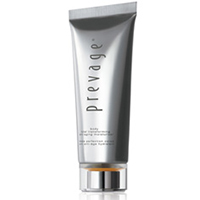 PREVAGE&reg; Body Total Transforming Anti-aging Moisturizer