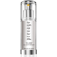 PREVAGE&reg; Anti-Aging Targeted Skin Tone Corrector