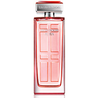 Red Door Aura Eau de Toilette Spray