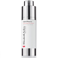Visible Difference Optimizing Skin Serum